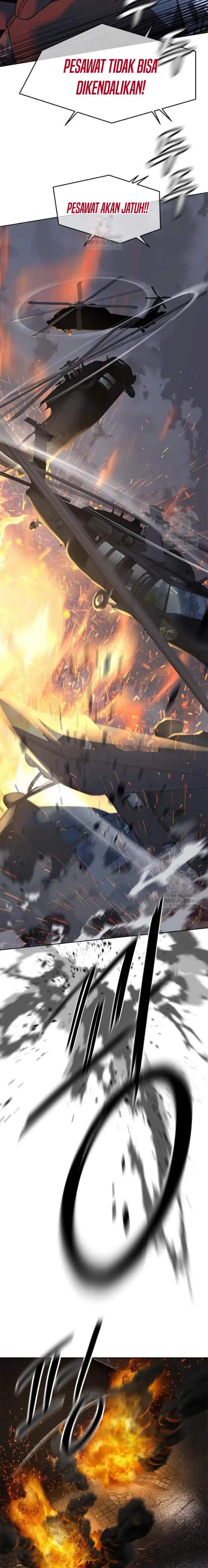 God of Blackfield Chap 312 - Next Chap 313