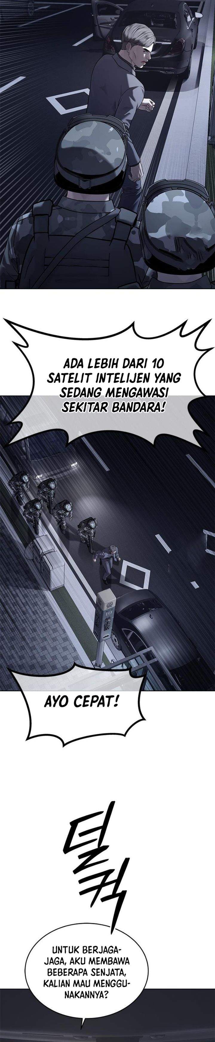 God of Blackfield Chap 313 - Next Chap 314