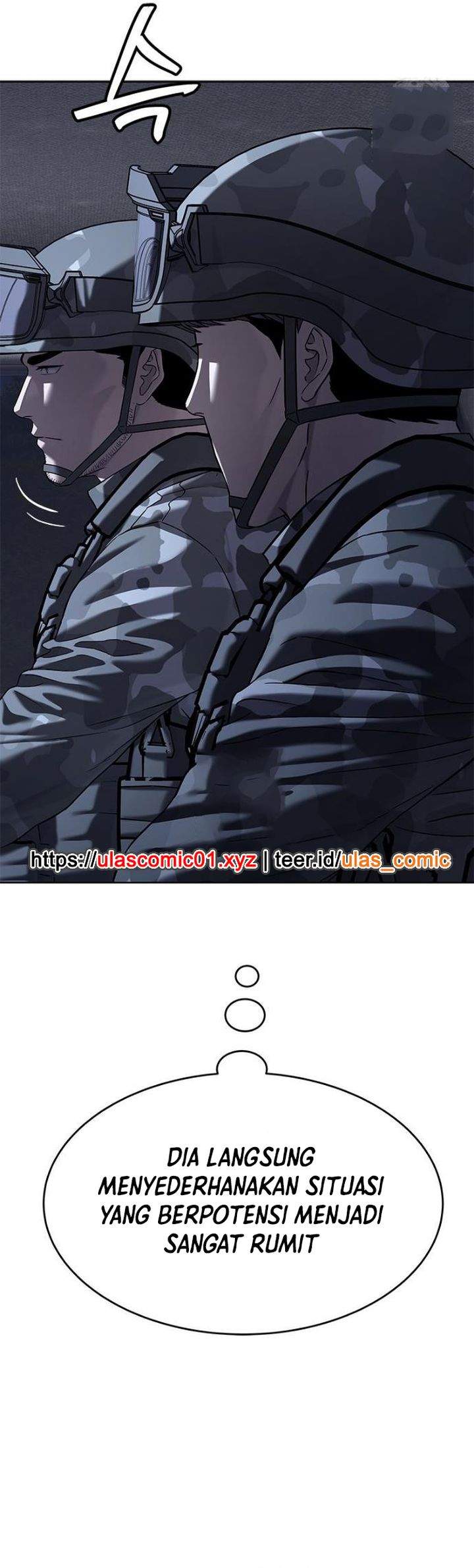 God of Blackfield Chap 313 - Next Chap 314