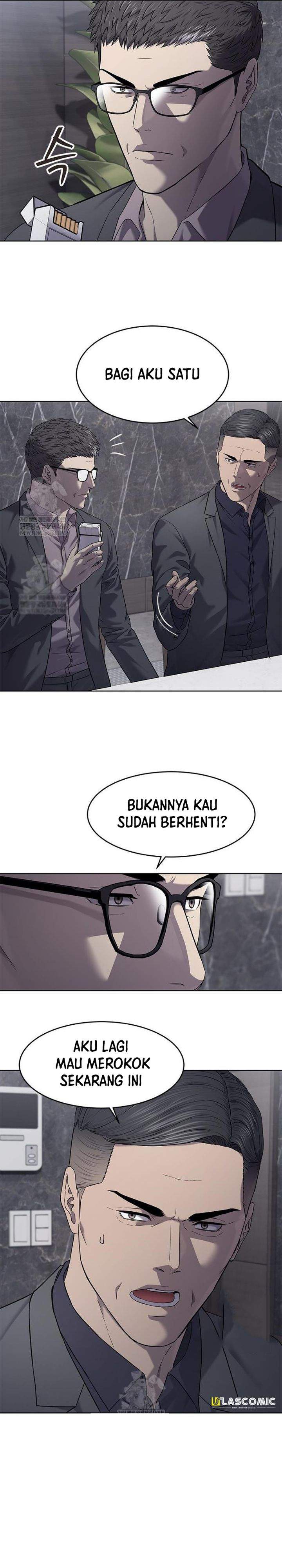 God of Blackfield Chap 313 - Next Chap 314