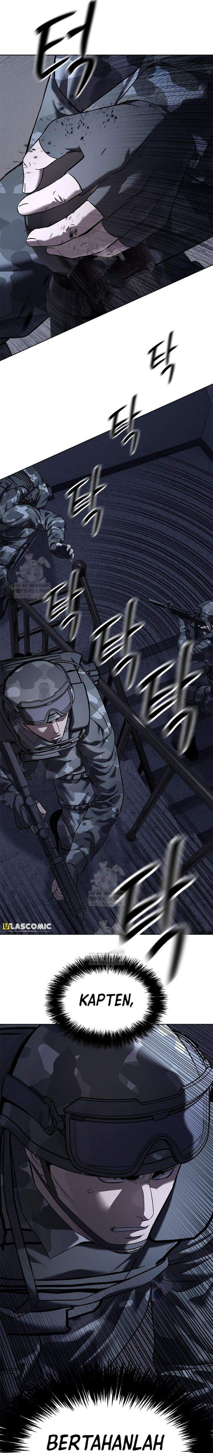 God of Blackfield Chap 313 - Next Chap 314