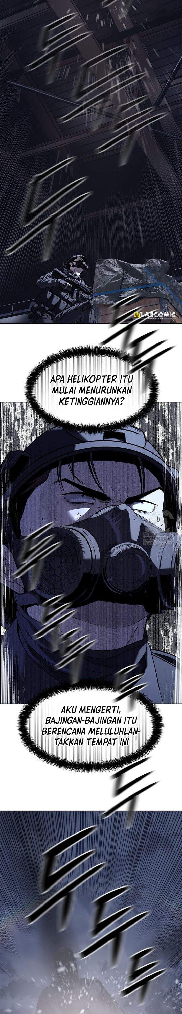 God of Blackfield Chap 313 - Next Chap 314
