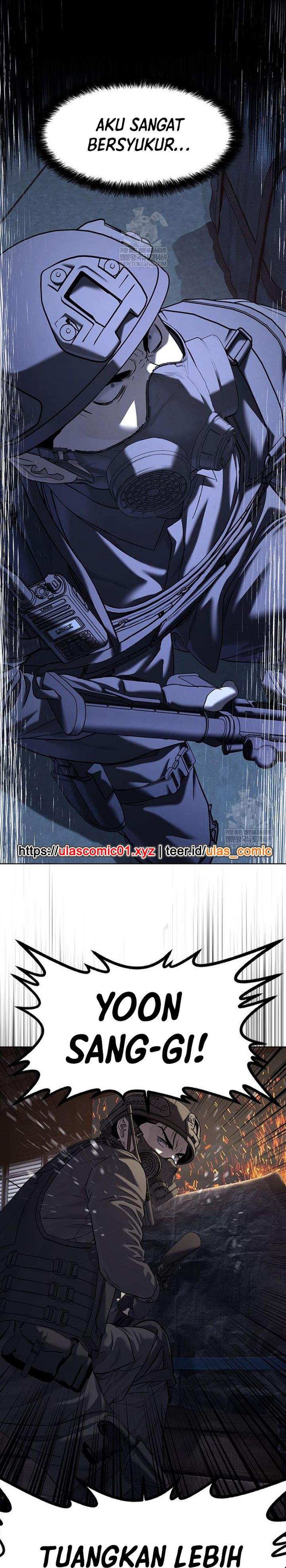 God of Blackfield Chap 313 - Next Chap 314