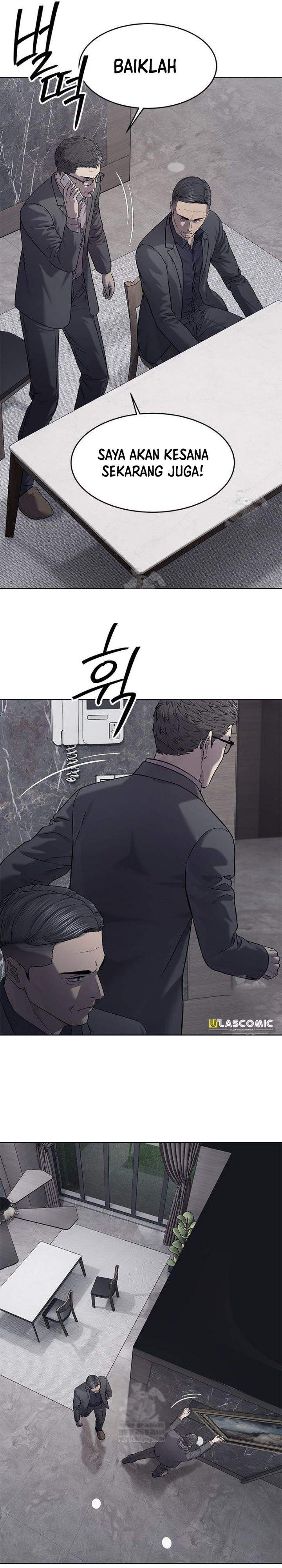 God of Blackfield Chap 313 - Next Chap 314