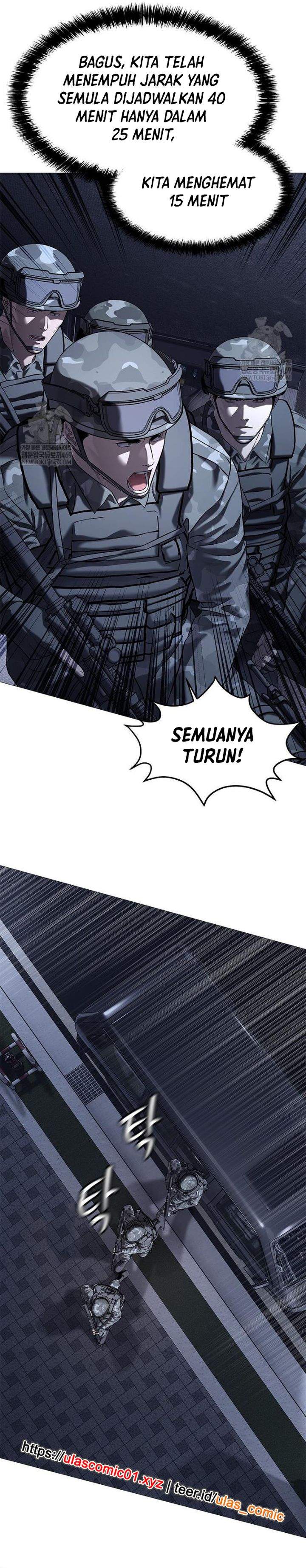 God of Blackfield Chap 313 - Next Chap 314