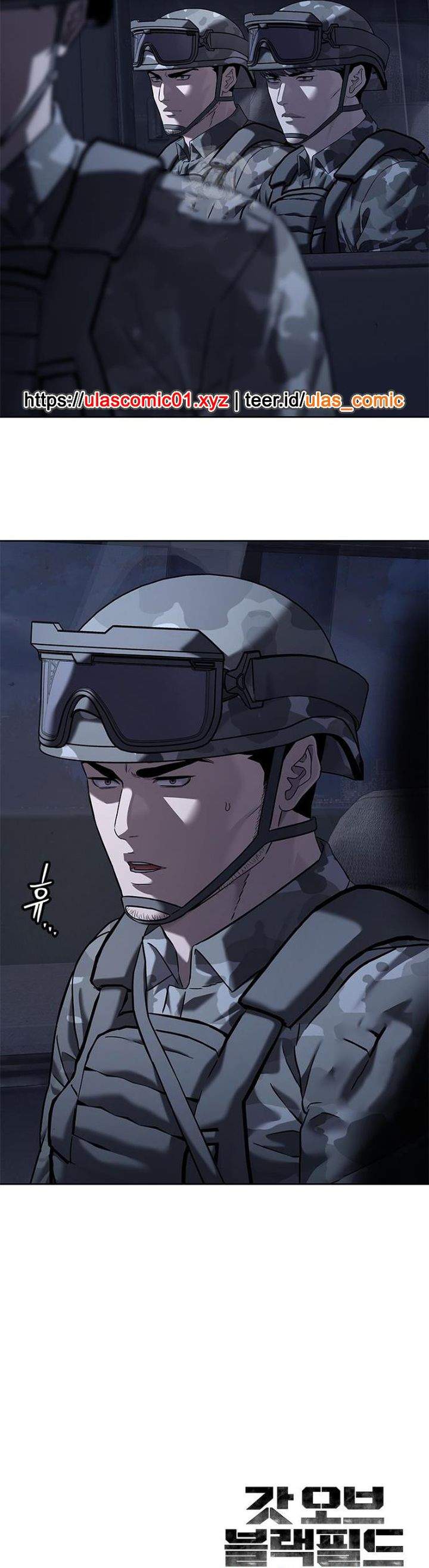 God of Blackfield Chap 313 - Next Chap 314