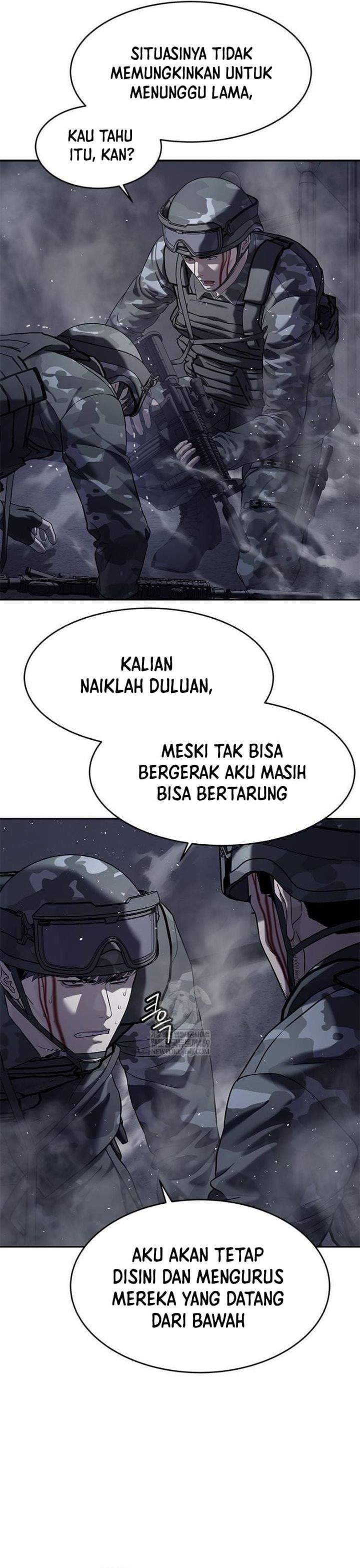 God of Blackfield Chap 314 - Next Chap 315