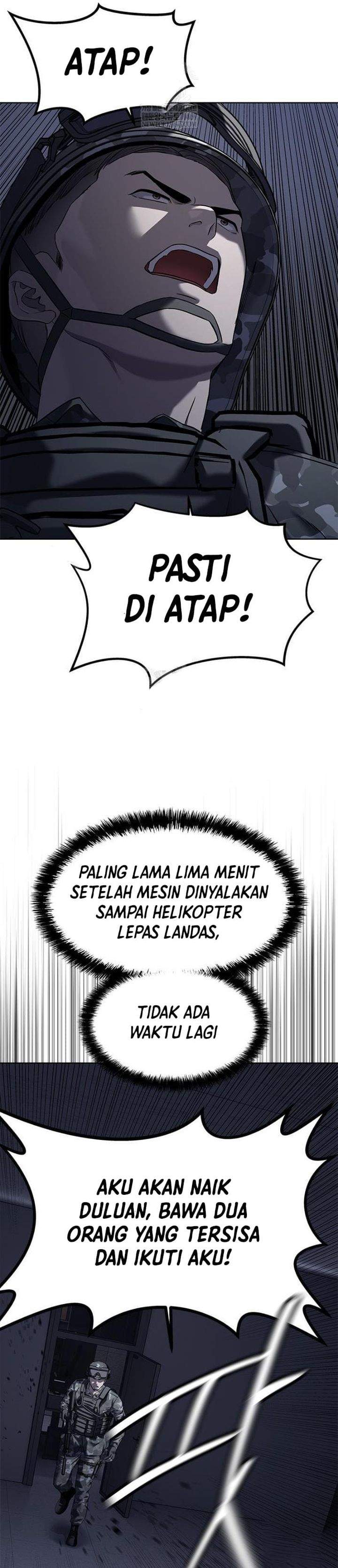 God of Blackfield Chap 314 - Next Chap 315