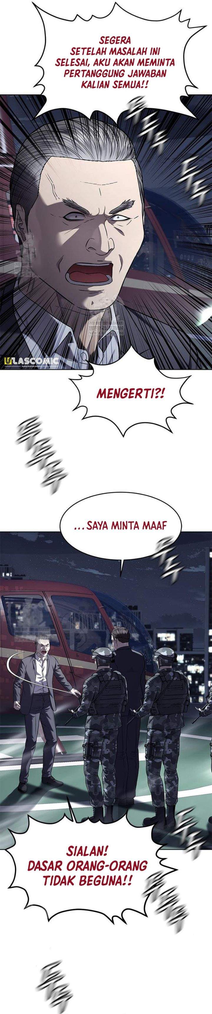 God of Blackfield Chap 314 - Next Chap 315