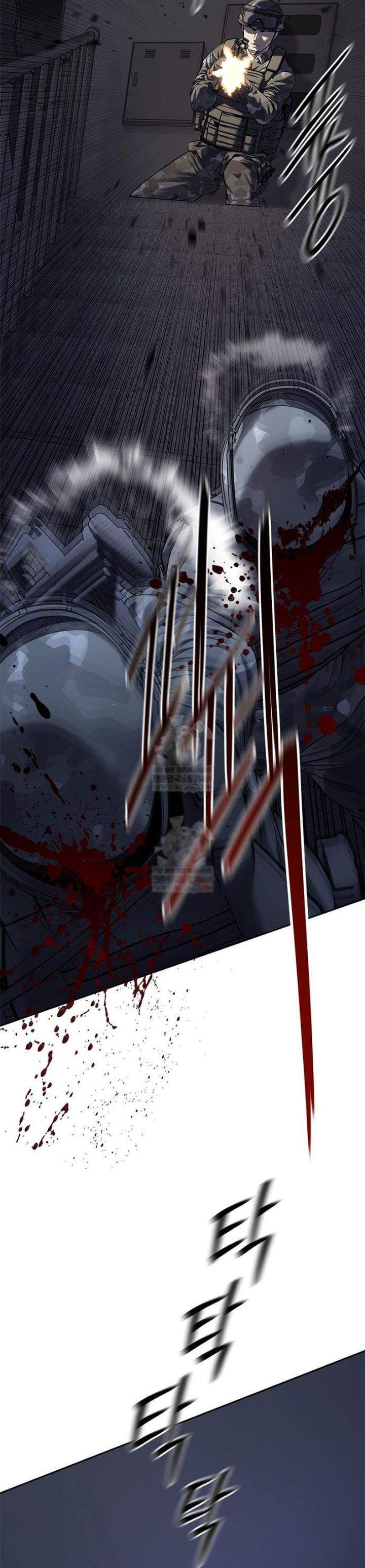 God of Blackfield Chap 314 - Next Chap 315