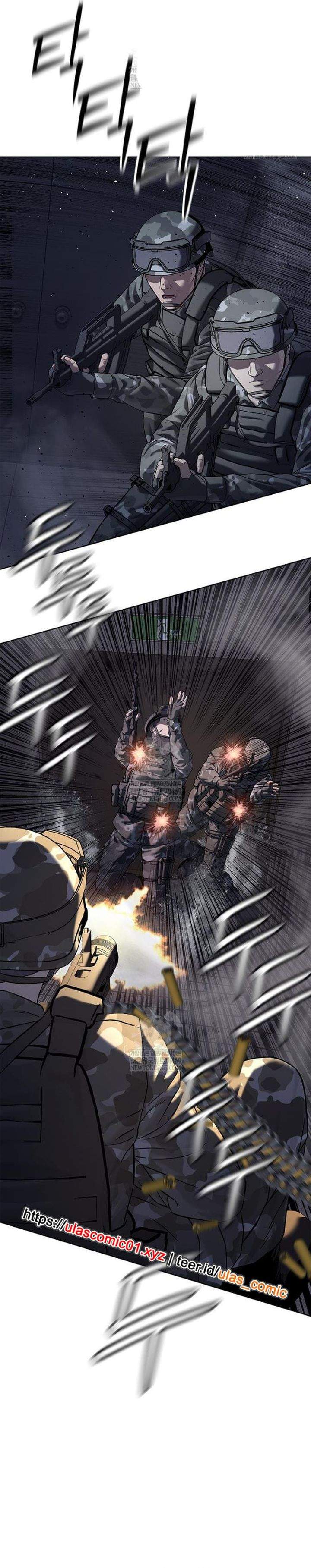 God of Blackfield Chap 314 - Next Chap 315