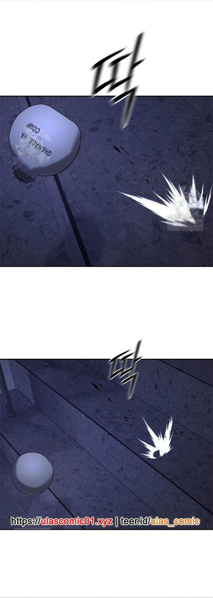 God of Blackfield Chap 314 - Next Chap 315