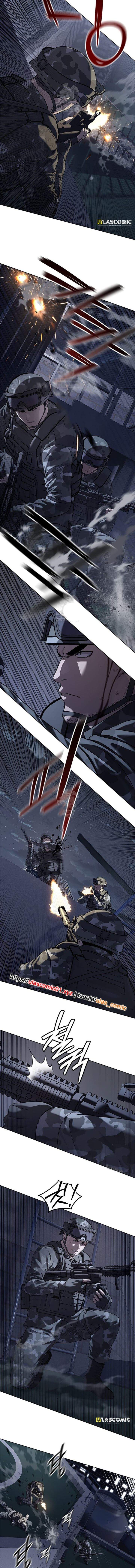 God of Blackfield Chap 315 - Next Chap 316
