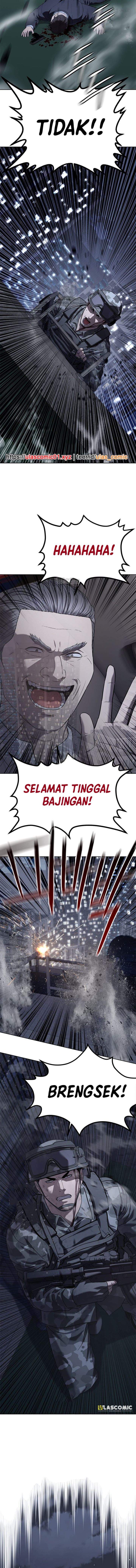 God of Blackfield Chap 315 - Next Chap 316