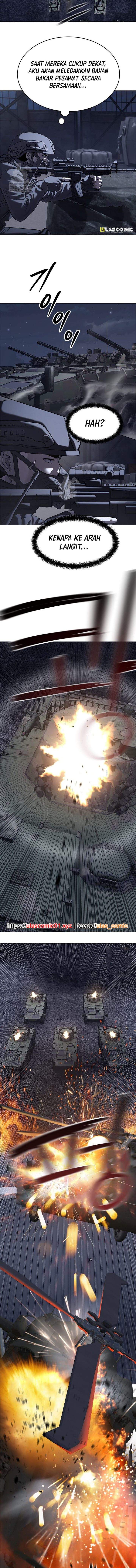 God of Blackfield Chap 315 - Next Chap 316