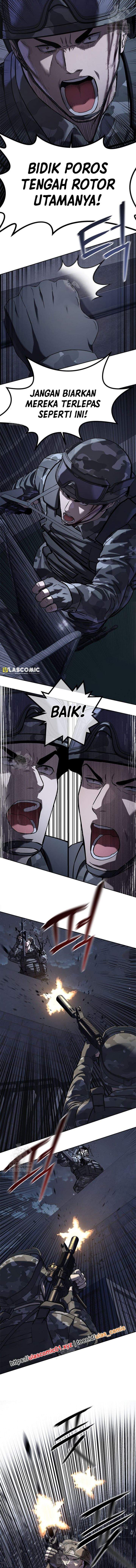 God of Blackfield Chap 315 - Next Chap 316