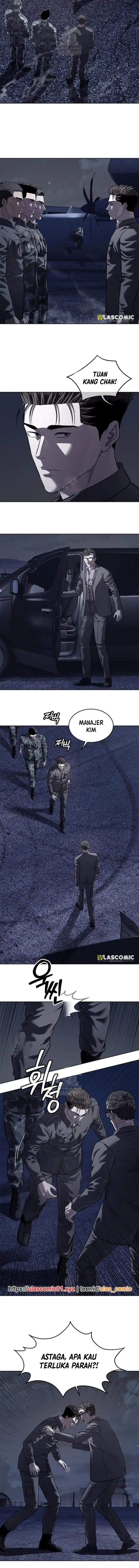 God of Blackfield Chap 316 - Next Chap 317