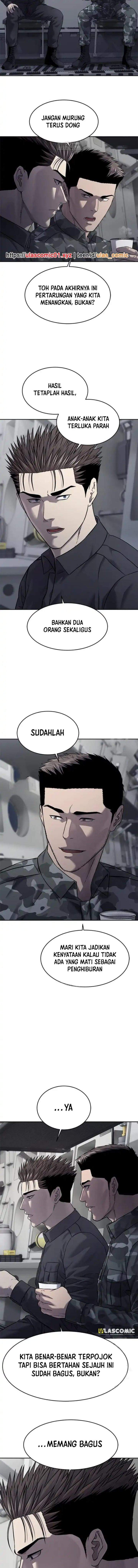 God of Blackfield Chap 316 - Next Chap 317