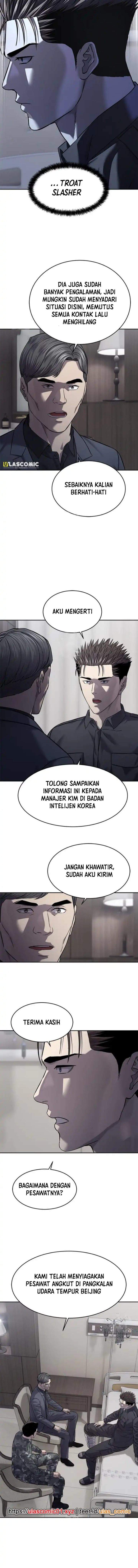 God of Blackfield Chap 316 - Next Chap 317