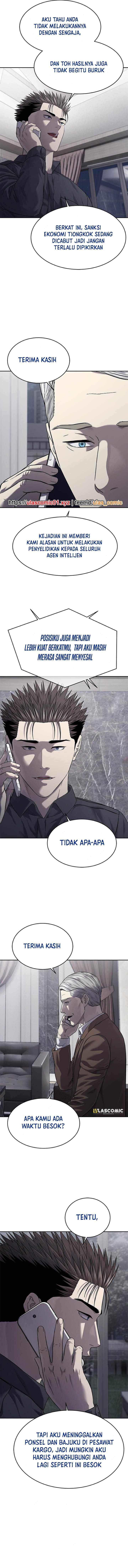 God of Blackfield Chap 317 - Next Chap 318