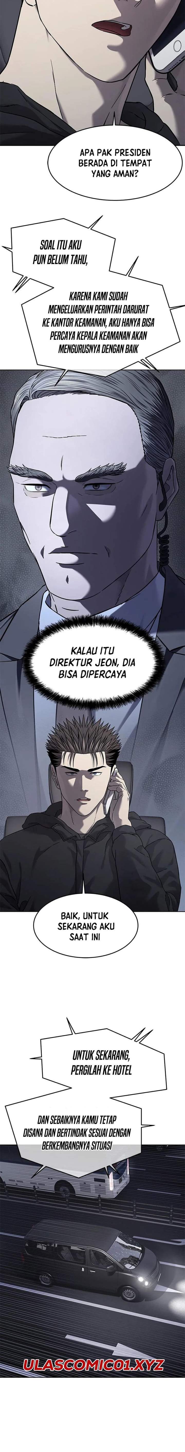 God of Blackfield Chap 320 - Next Chap 321