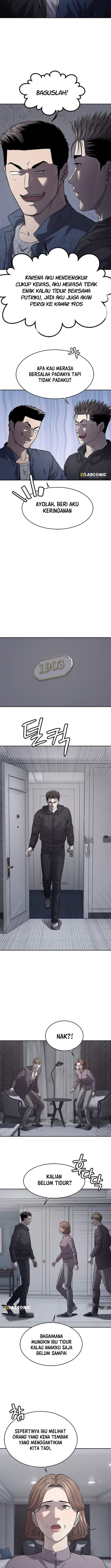 God of Blackfield Chap 321 - Next Chap 322
