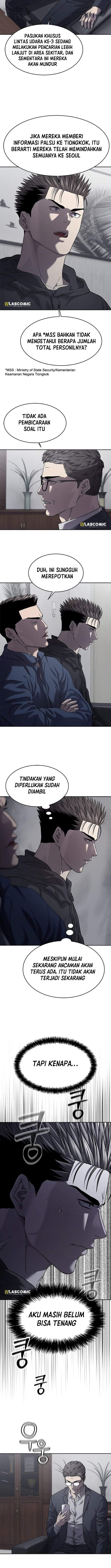 God of Blackfield Chap 321 - Next Chap 322