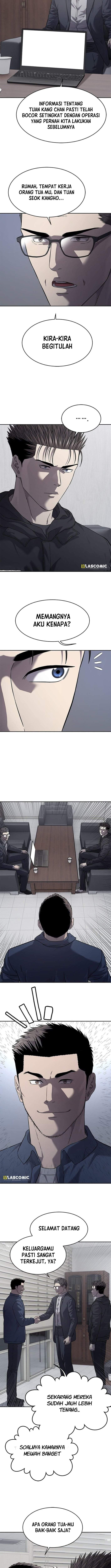 God of Blackfield Chap 321 - Next Chap 322