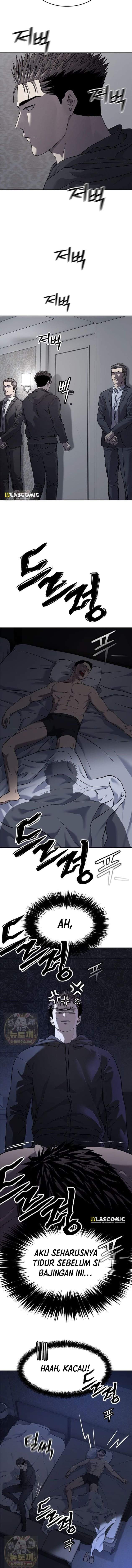 God of Blackfield Chap 322 - Next Chap 323