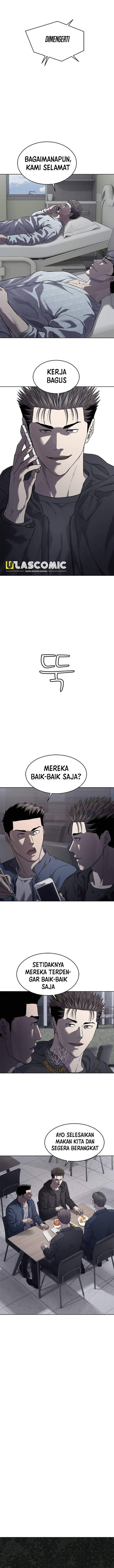God of Blackfield Chap 323 - Next Chap 324