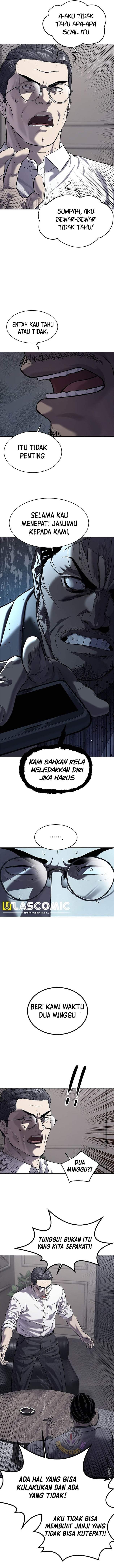 God of Blackfield Chap 324 - Next Chap 325