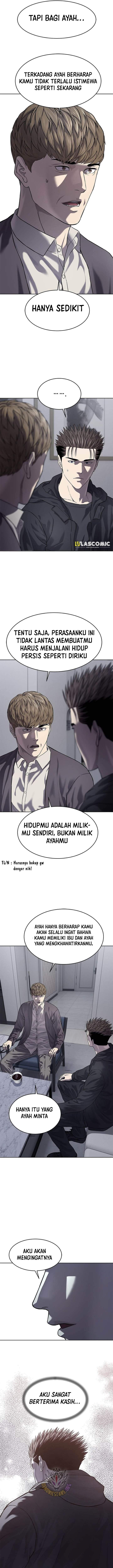 God of Blackfield Chap 325 - Next Chap 326