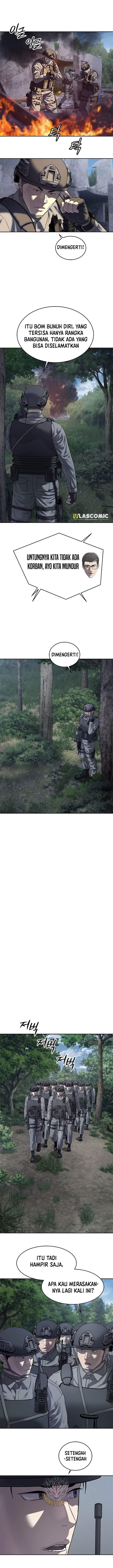 God of Blackfield Chap 325 - Next Chap 326
