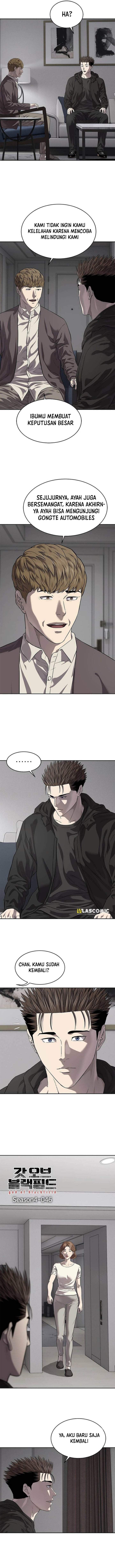 God of Blackfield Chap 326 - Next Chap 327