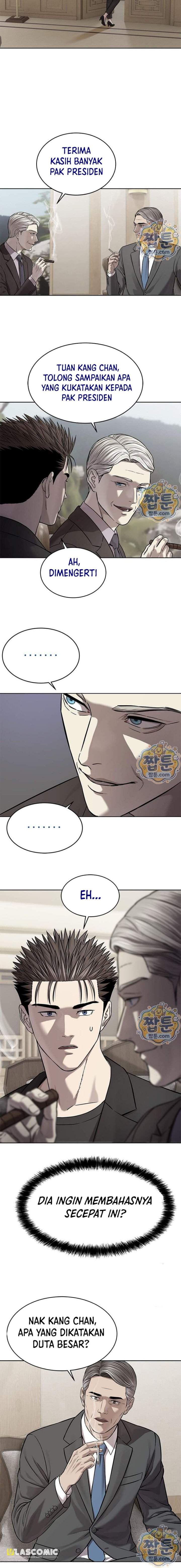 God of Blackfield Chap 330 - Next Chap 331