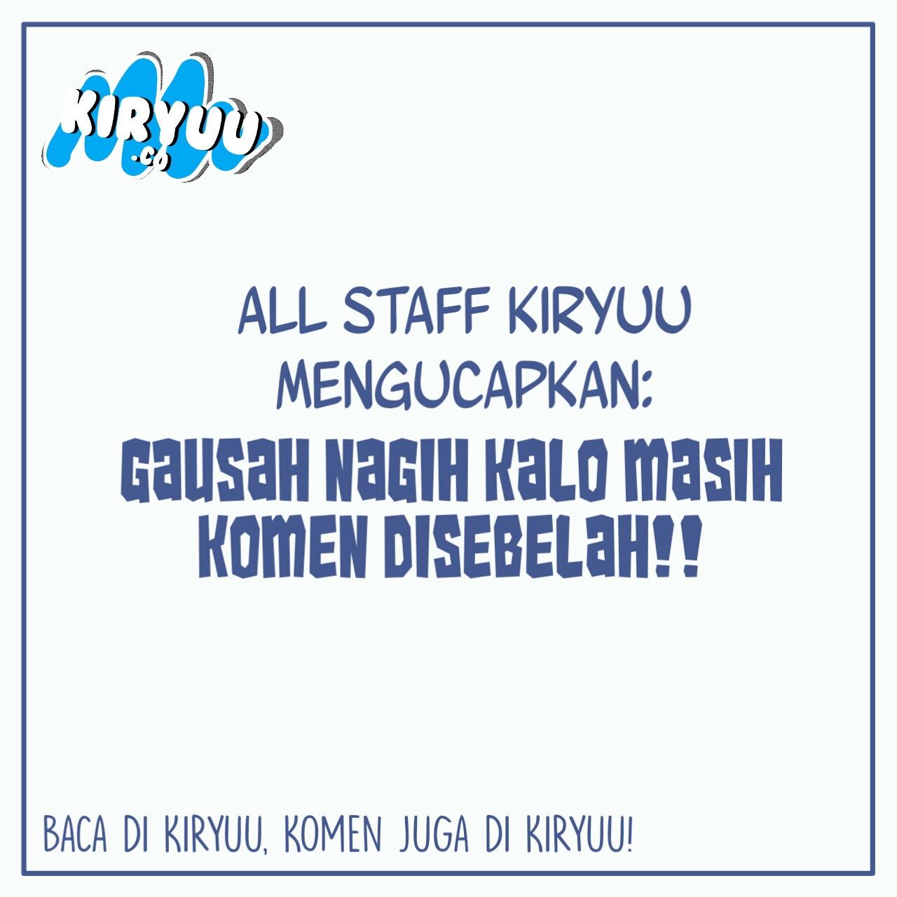 Jahy-sama wa Kujikenai! Chap 5.5 - Next Chap 6.5