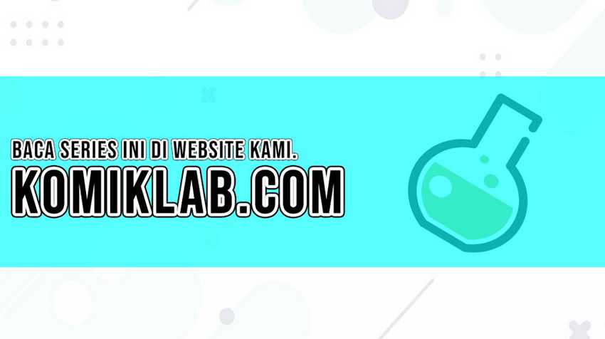 Yankee JK Kuzuhana-chan Chap 106 - Next Chap 107