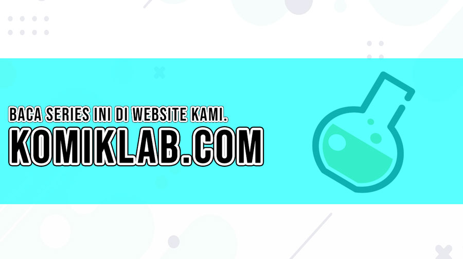 Yankee JK Kuzuhana-chan Chap 111 - Next Chap 112