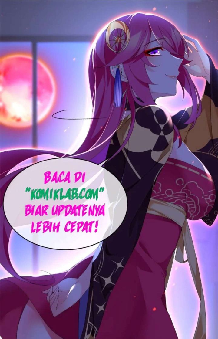 Yankee JK Kuzuhana-chan Chap 121 - Next Chap 122