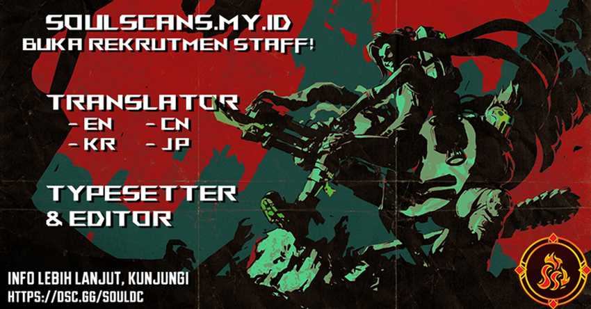 Yankee JK Kuzuhana-chan Chap 129 - Next Chap 130