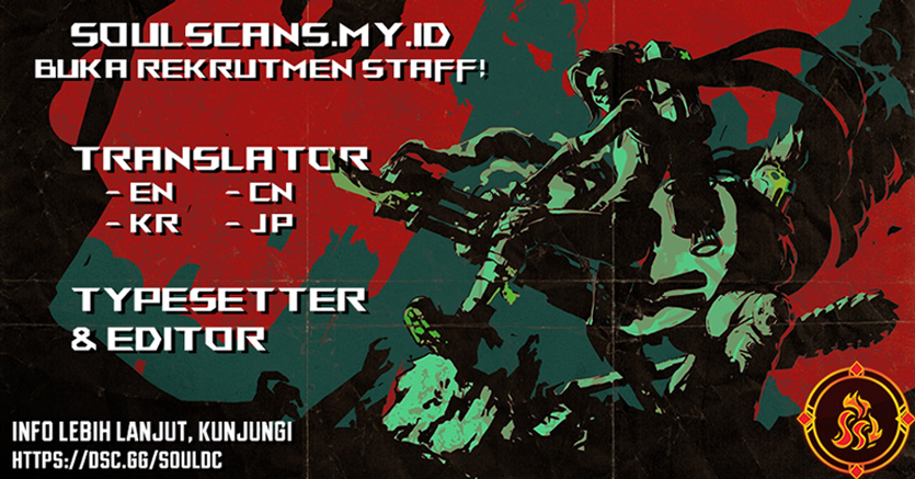 Yankee JK Kuzuhana-chan Chap 130 - Next Chap 131