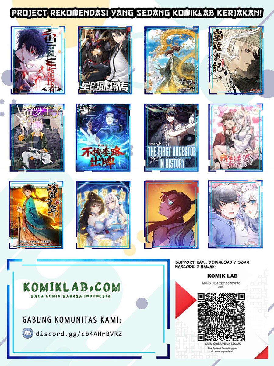 Yankee JK Kuzuhana-chan Chap 44 - Next Chap 45