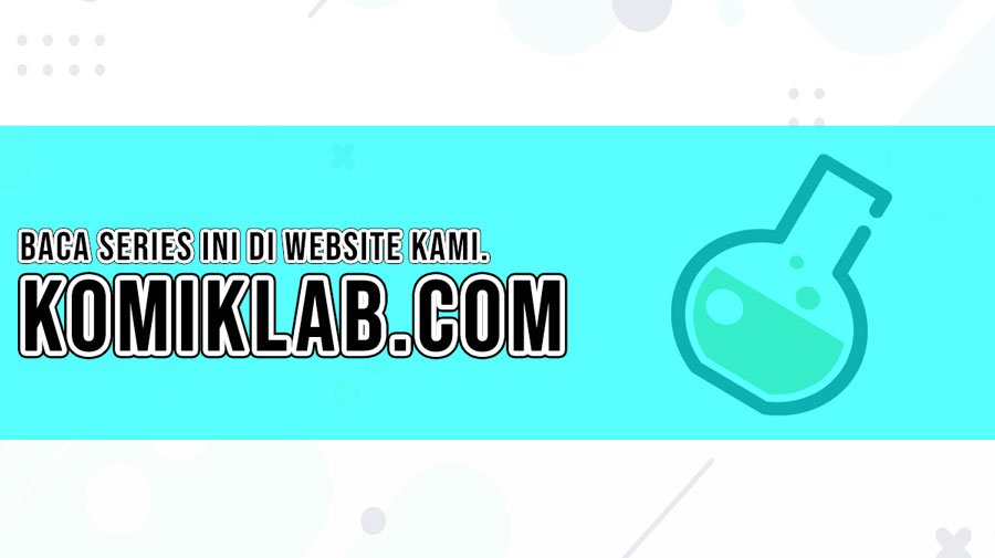 Yankee JK Kuzuhana-chan Chap 94 - Next Chap 95