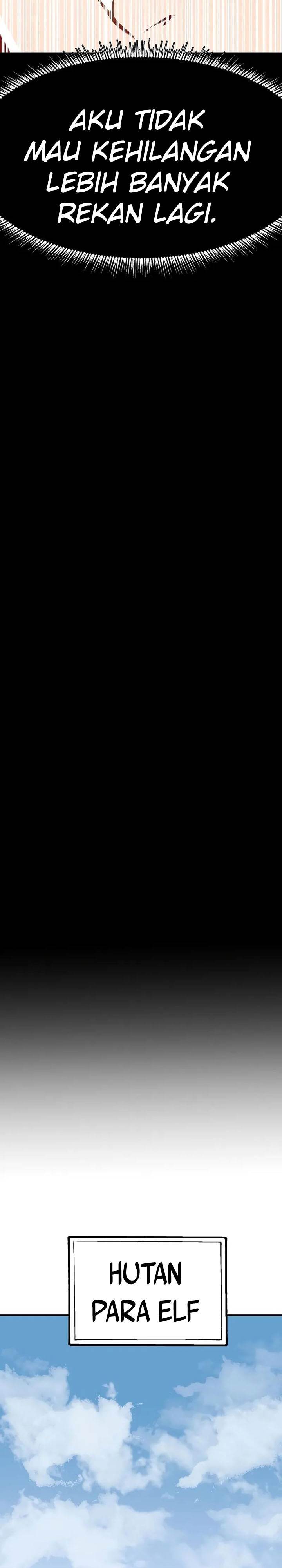 Worthless Regression Chap 106 - Next Chap 107