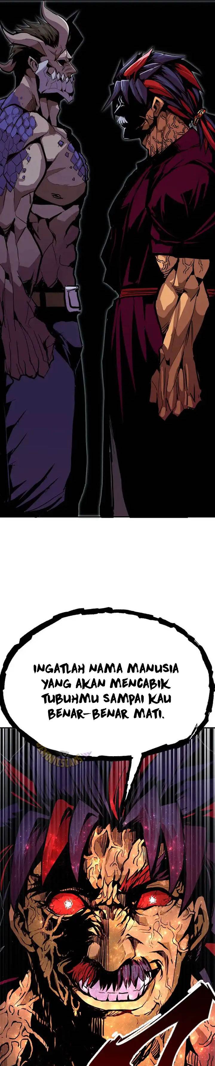 Worthless Regression Chap 100 - Next Chap 101