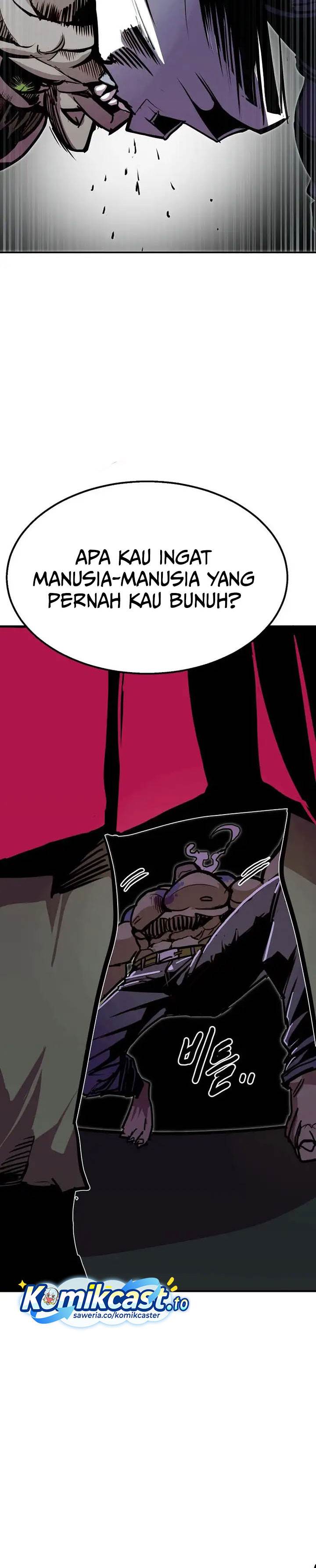 Worthless Regression Chap 100 - Next Chap 101