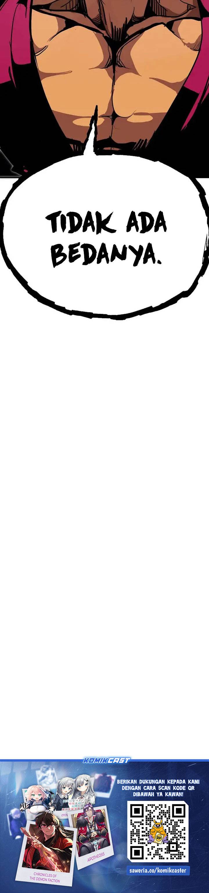 Worthless Regression Chap 100 - Next Chap 101