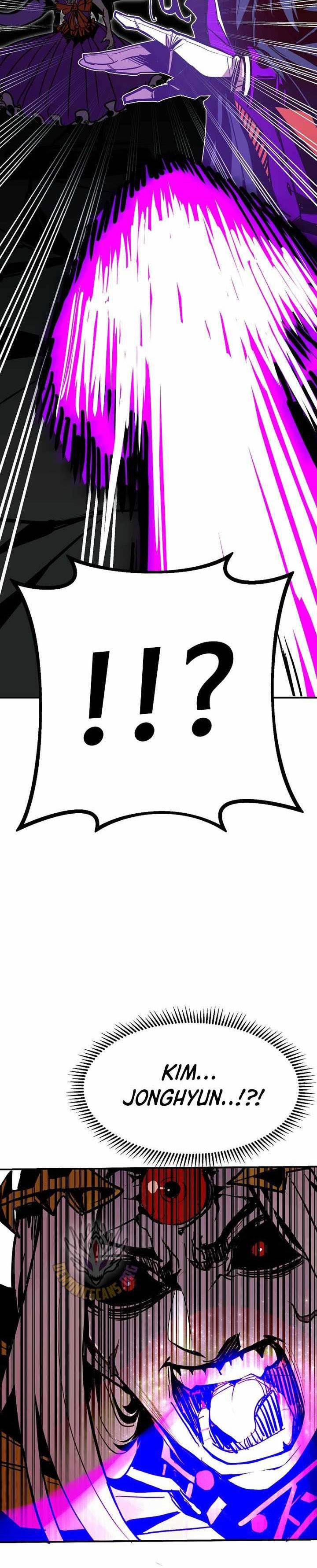 Worthless Regression Chap 101 - Next Chap 102