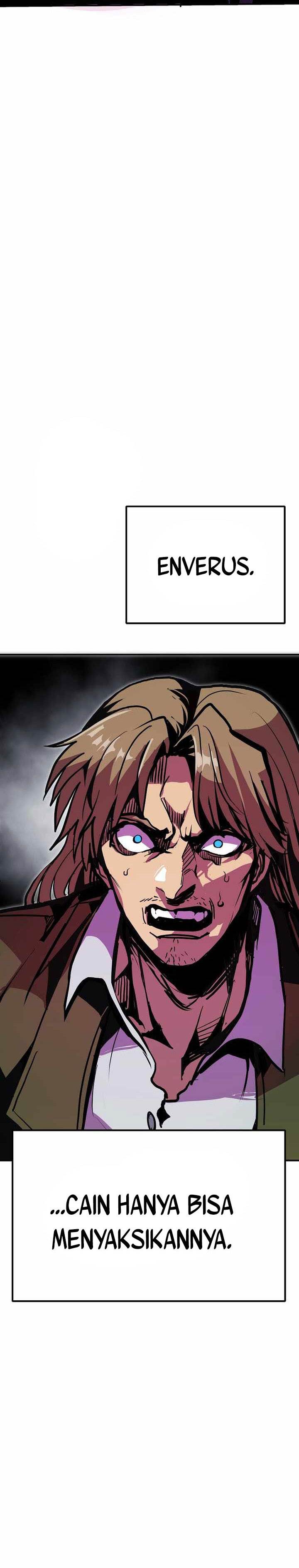 Worthless Regression Chap 101 - Next Chap 102