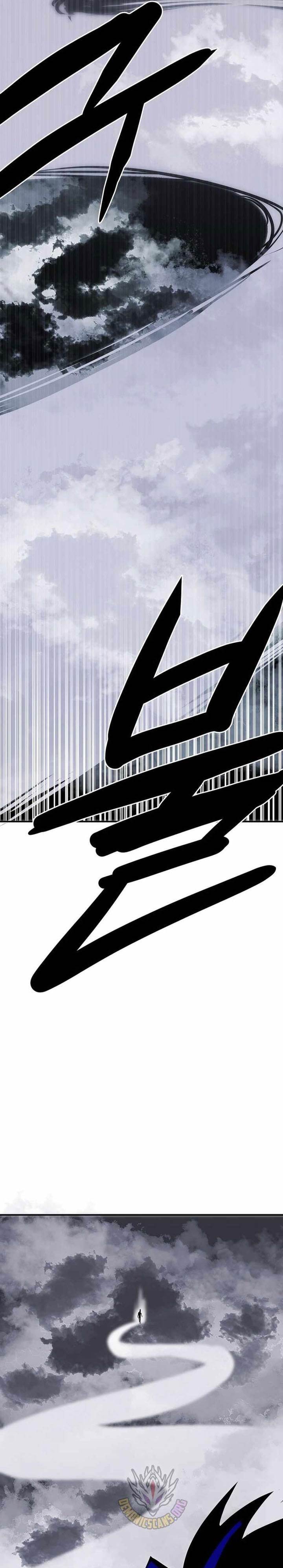 Worthless Regression Chap 103 - Next Chap 104
